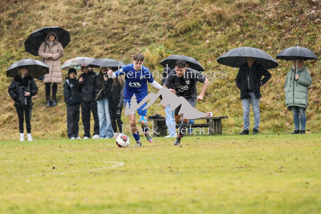 OE7A7958 | Medien- Sport- Entertainmentfotos