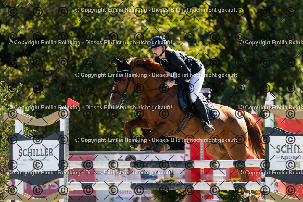 CL5A1343 | Emilia Reinking Fotografie - Realisiert mit Pictrs.com