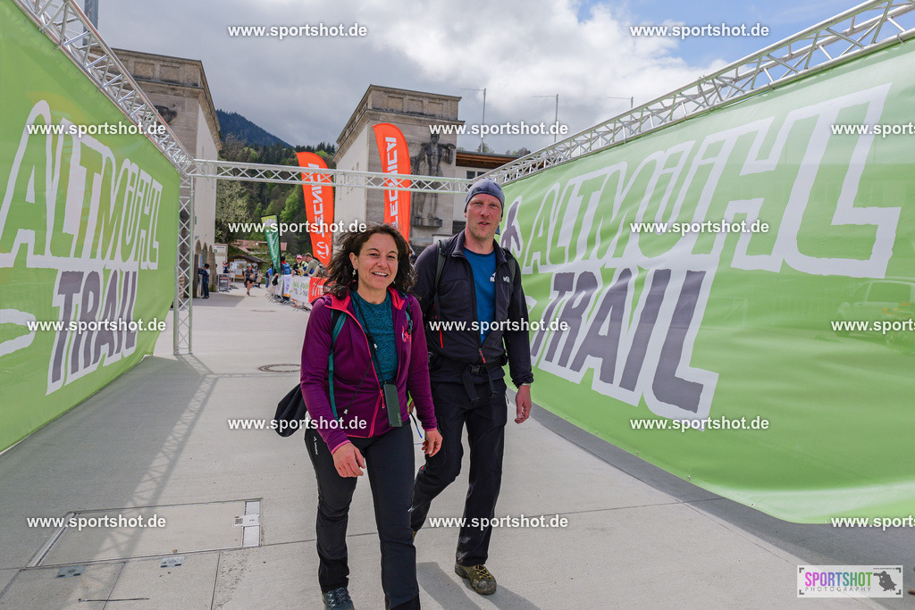 PRAB4206 | GaPa Trail 2025 #gapatrail #yourpictrs #sportshot_your_pictrs Copyright: www.sportshot.de