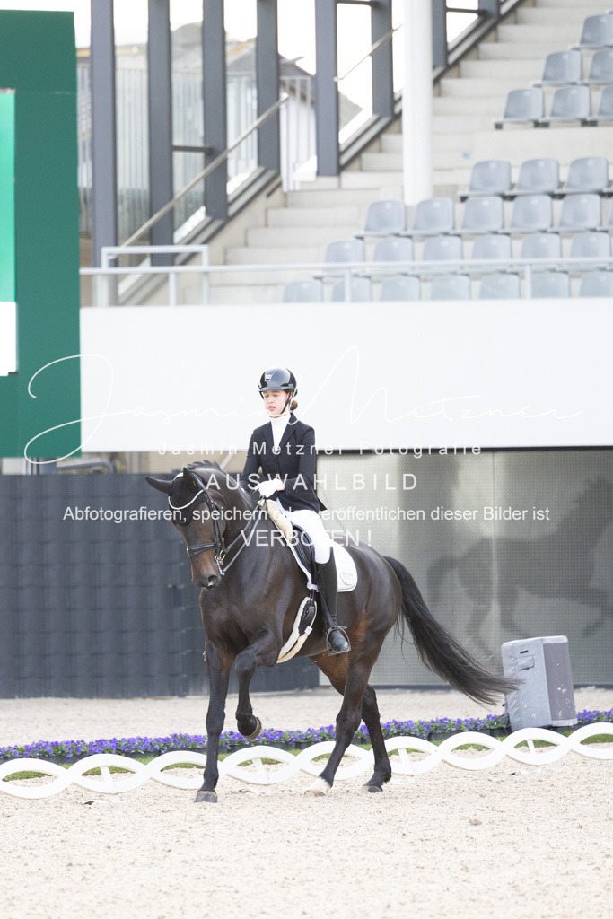 126A4519 | jasminmetznerfotografie