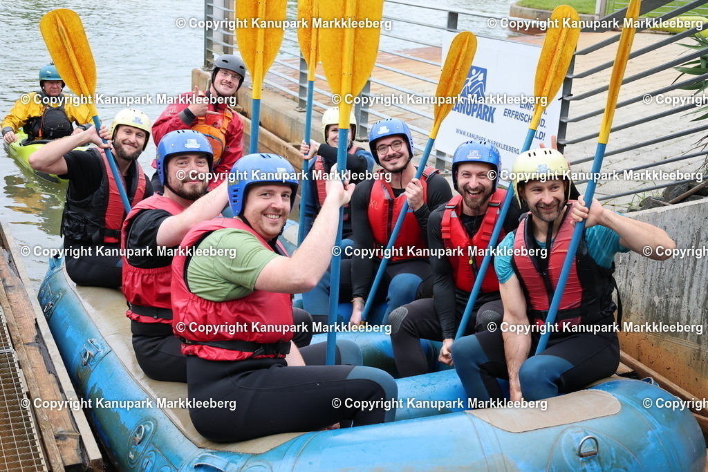 IMG_0583 | fotodienst-kanupark - Realisiert mit Pictrs.com