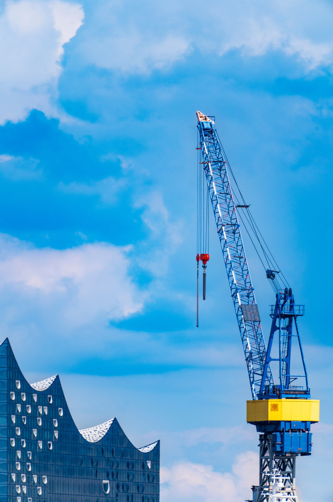 2023_07_18_HH-OEVELGOENNE_MCP0236 | Hochwertig gedruckte Fotografien für die Wand, als Kalender und zum Verschenken. Hamburg & Norddeutschland und überall wo ich mit der Kamera unterwegs war.