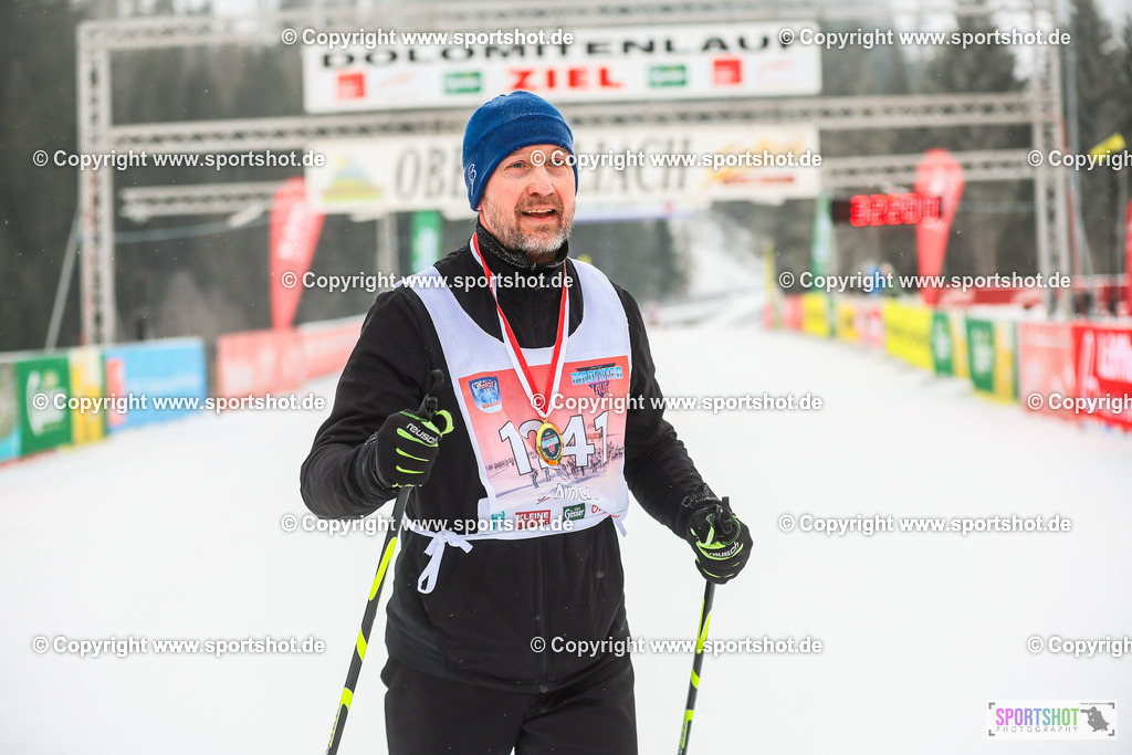 TRA55320 | Dolomitenlauf 2026 #dolomitenlauf_lienz #dolomitenlauf #worldloppet #dolomitensport #obertilliach #yourpictrs #sportshot_your_pictrs