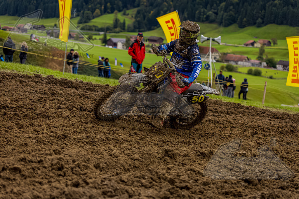 070A9780 | EeaA-Entertainment fotografiert für den SAM - Schweizerischer Auto- und Motorradfahrer-Verband und das Motor Journal in der Sparte Motocross, MX Photographie, Schweiz, SAM, MXRS, Swiss MX Network, Motocross Fotografie, MX Fotografie, Fotograf, Photographi