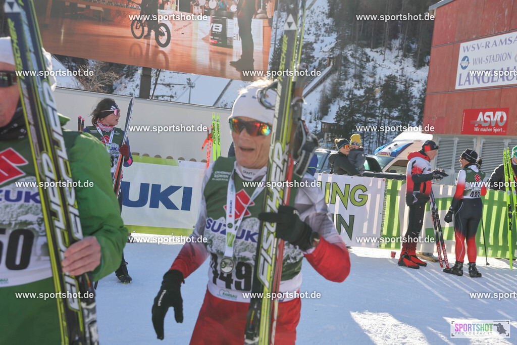 007A9315 | Dachstein Lauf                                                  #dachsteinlauf #sportshot_your_pictrs          PhotoCredit: www.sportshot.de