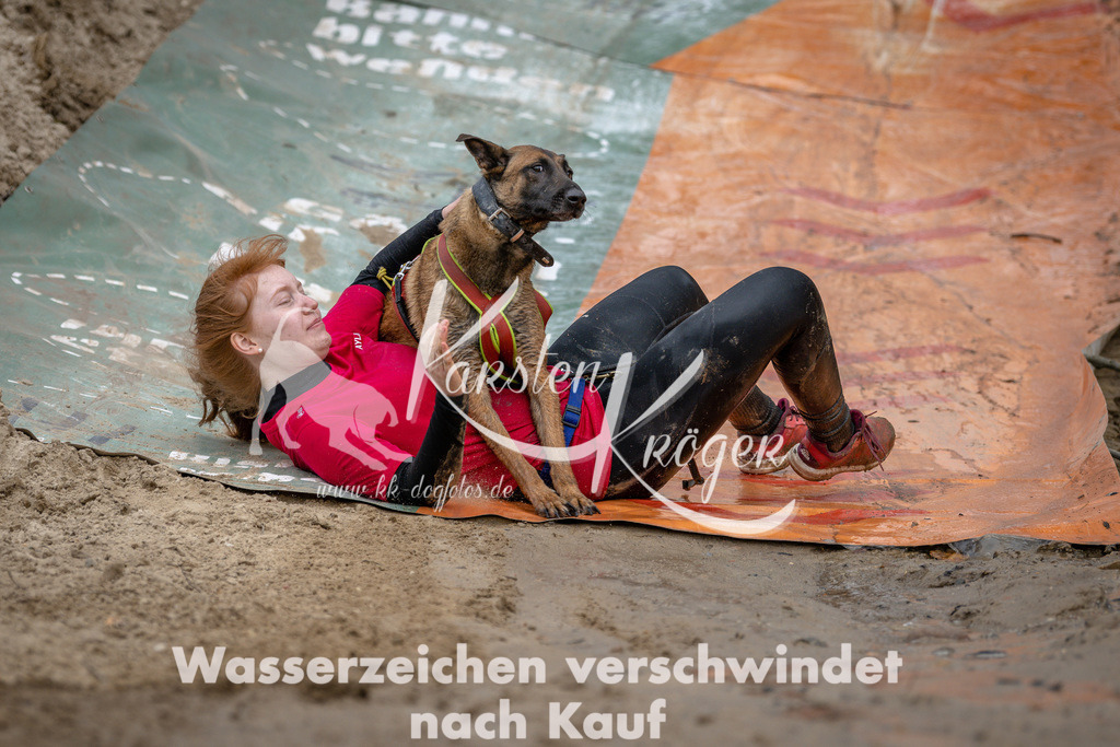 1236DSC_2471 | kk-dogfotos