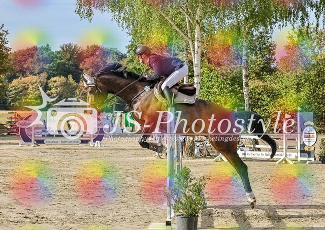 20260809_Springprfg_Ax-Ama-92 | JS-Photostyle - Sport-/Portrait- & Eventfotografie