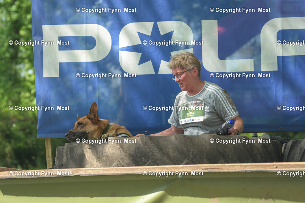 DSC_0044 | Hallo und herzlich Willkommen auf meiner Shop-Seite Fynn Most.

Ich wünsche Dir viel Spaß beim stöbern durch die Bilder, wenn Du Fragen hast oder Bilder vermisst, kannst du mir gerne eine Nachricht schreiben. - Realisiert mit Pictrs.com