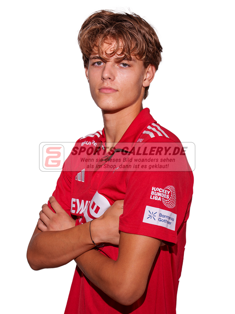 RWK_H_Warweg_Caius_28_Original | Hockey,Sport,Fieldhockey,1.Bundesliga,2.Bundesliga,Sportfotografie,Shop,Sportphotography,Feldhockey,Hockeyliga