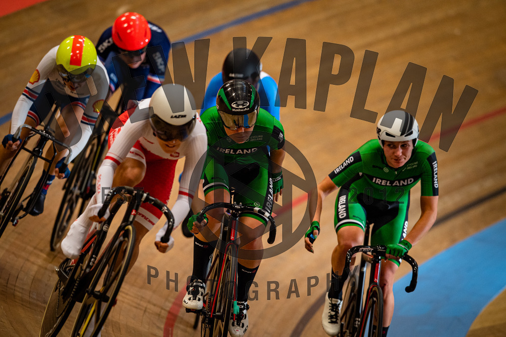 DKP-3209 | Drew Kaplan Photography