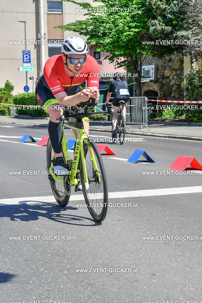 DSC_1227 | Sportfoto event-gucker Herbert Scherer