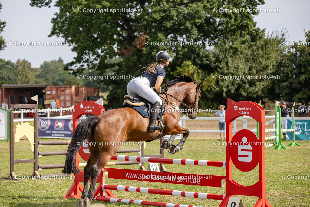 240901-VW-IS6A5667 | Sportfoto SH - Realisiert mit Pictrs.com