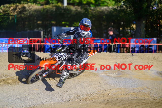 MaZZes_Fotomatrix_20241004_6021986_5905 | JUNIOR