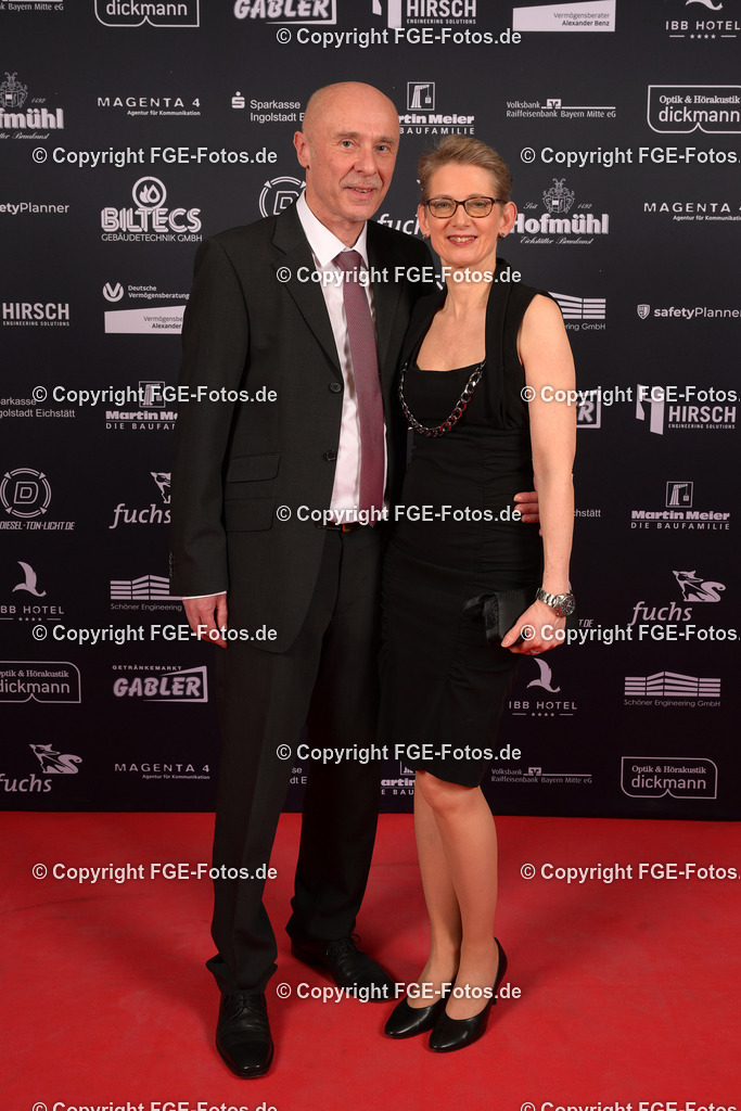 20230128-fge-fotos-0297 | 28.01.2023 - Hofball der FGE 2023 - Realisiert mit Pictrs.com