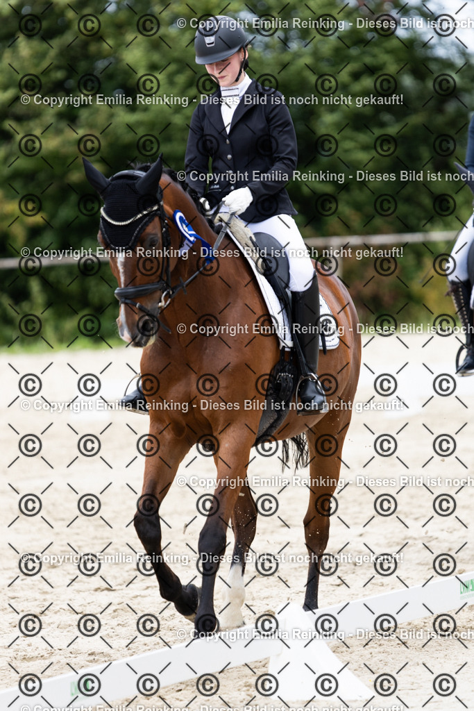 CL5A3751 | Emilia Reinking Fotografie - Realisiert mit Pictrs.com