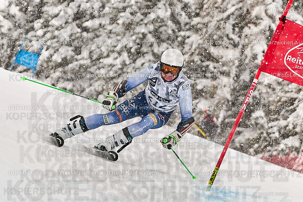 _ALP3021_MASTERS-WM_Reiteralm_B-GS_SCHAUB Günter | Hochzeitsfotograf mit dem Blick für´s Wesentliche, Firmung, Erstkommunion, Firmenfeiern, Sportfotoservice, Reproduktionen, Konzertfotografie, Pressefotografie, Luftbildfotografie, Innenarchitektur, Werbefotografie, Sponsoren-Livebildfotografie.