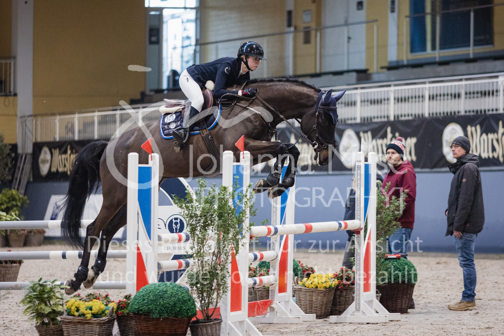 230210_Warstein_Stil-L-179 | Deine schönsten Turniermomente als professionelle Fotos! Entdecke hochwertige Pferdesport-Fotografie im Online-Shop. Jetzt Fotos finden & bestellen!
