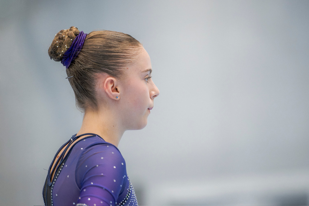 _NZ90063_DxO-1 | photoluigi