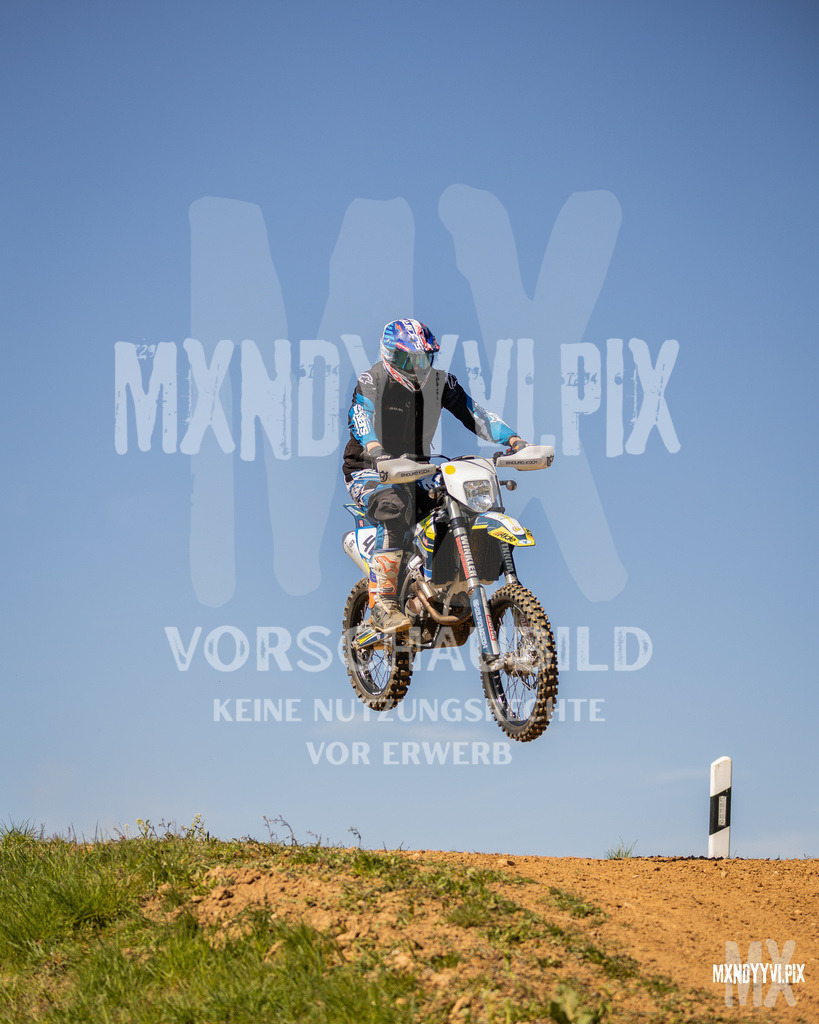 866A3251 | mxndyyvipix