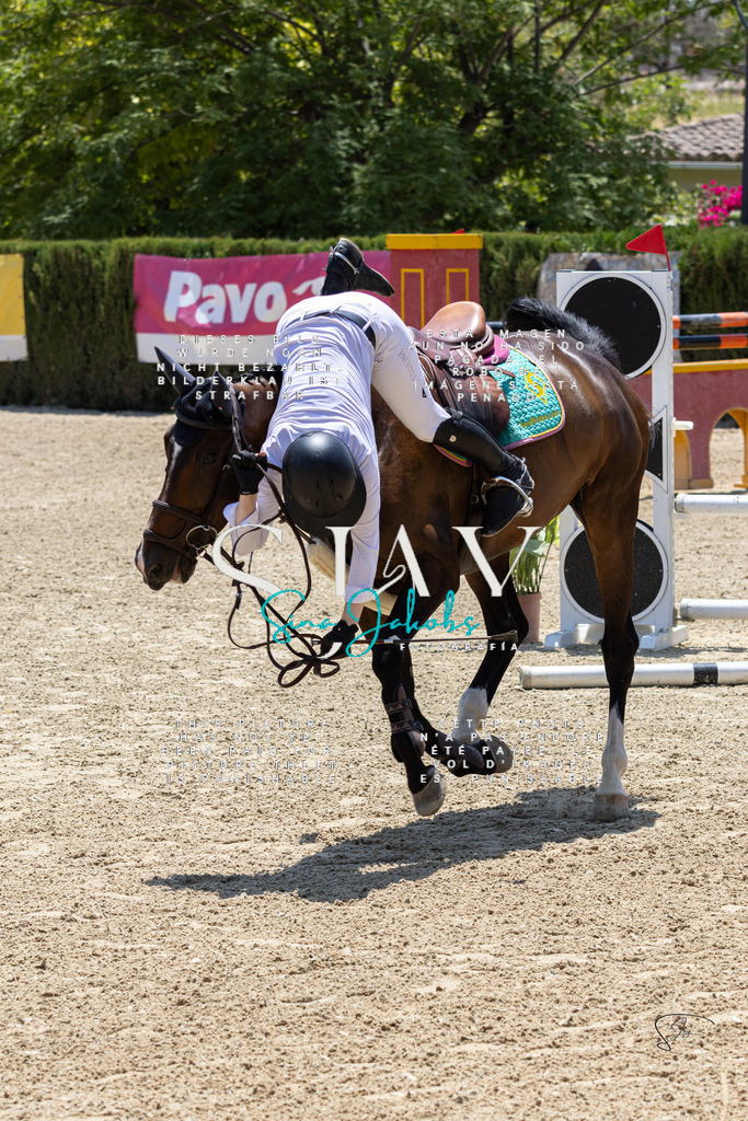 IMG_7415 | s-jay-photography - Realisiert mit Pictrs.com