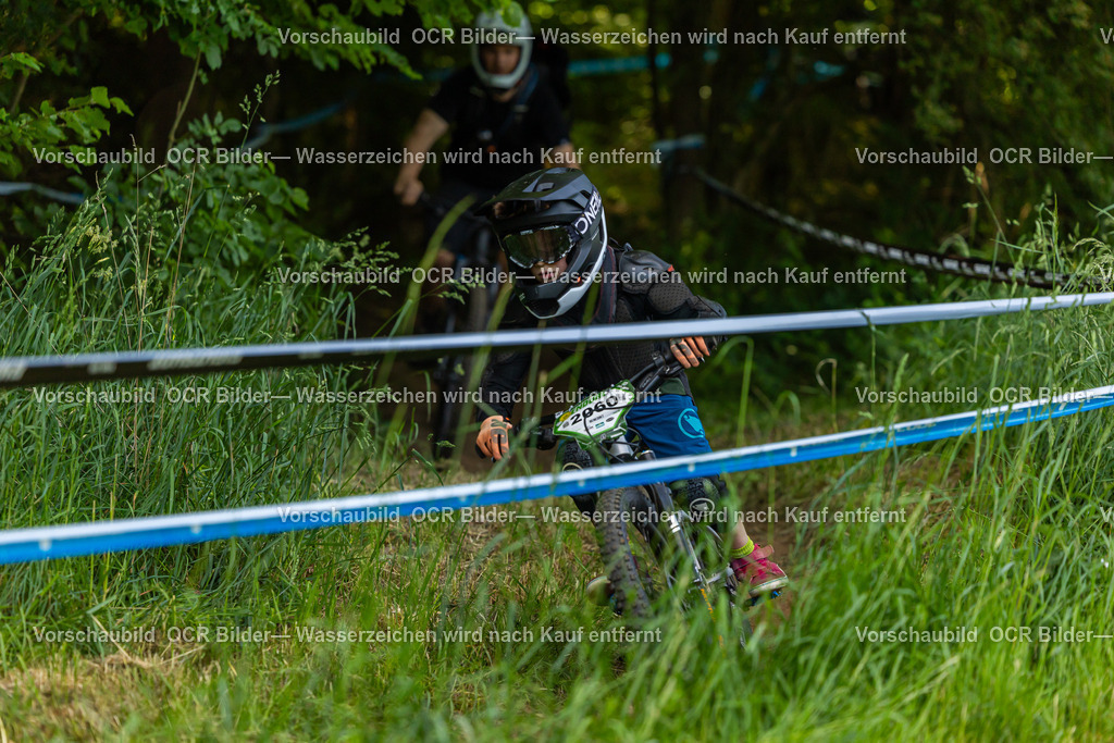 E1 Trieb Samstag R1-0881 | OCR Bilder Fotograf Eisenach Michael Schröder