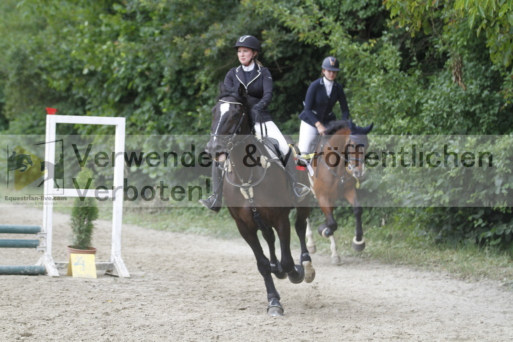 _MG_0595 | equestrian-live-com