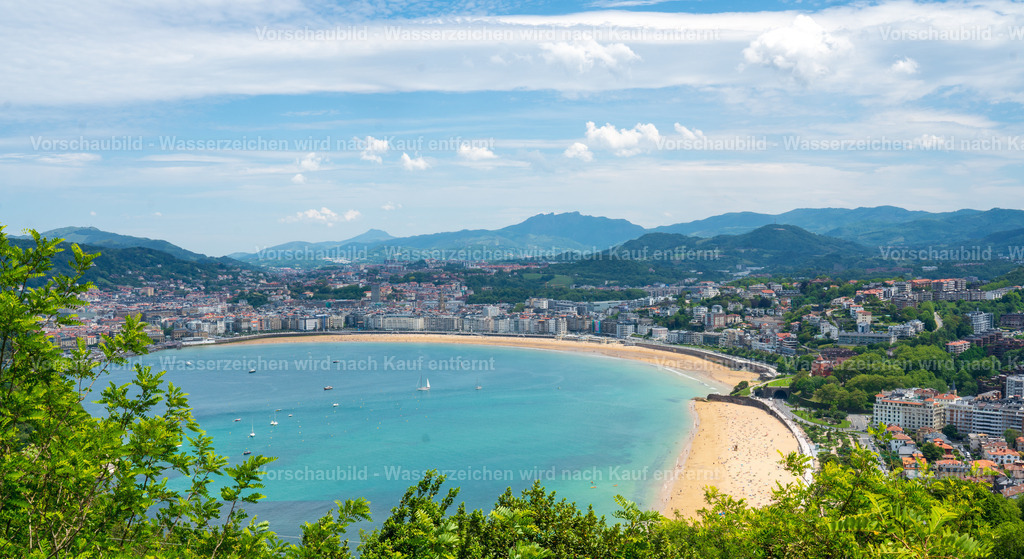 DSC02292 | marcuslinek