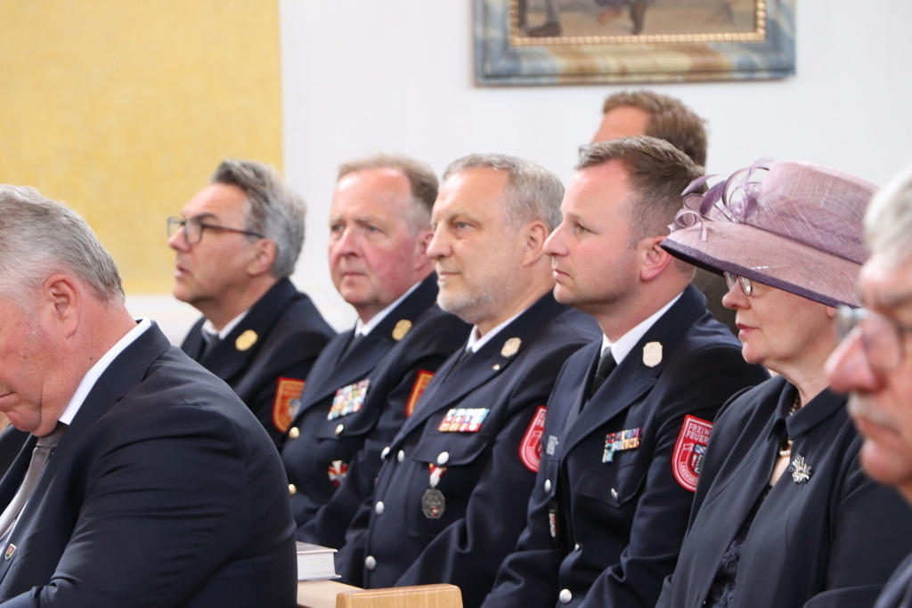 150_Jahre_FFW_Bischofsmais (121) | Professionelle Fotos Ihrer Veranstaltung? Pressebüro Thexterei Downloadbereich!   - Realisiert mit Pictrs.com