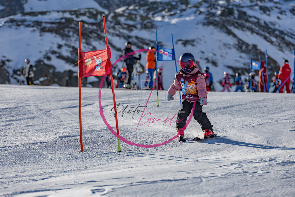 7N7A1518 | photohafele - Realisiert mit Pictrs.com