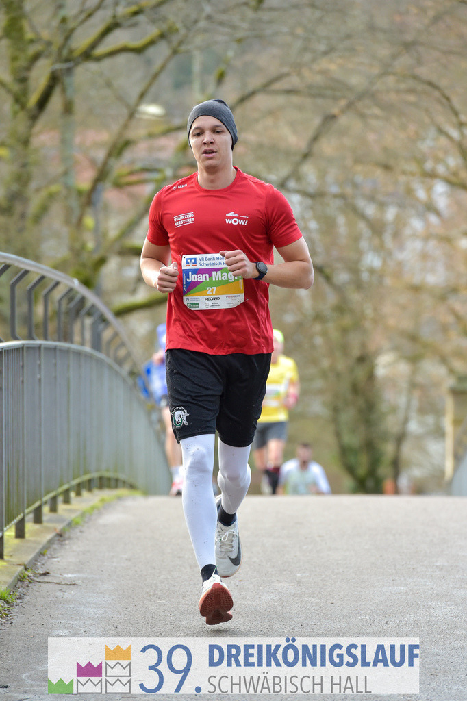 39. 3Koenigslauf 2025 | 20250106_3koenigslauf - Realisiert mit Pictrs.com