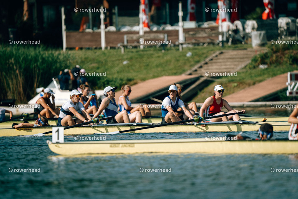 20260627_rowerhead_R103_S0100_DSC04950 | rowerhead - Realisiert mit Pictrs.com