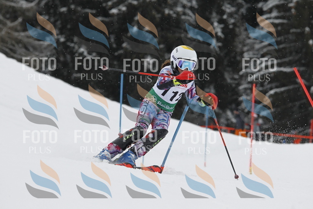 A1516 | holidayphoto