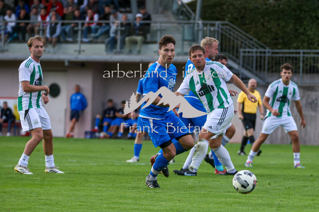 993T3003 | Medien- Sport- Entertainmentfotos