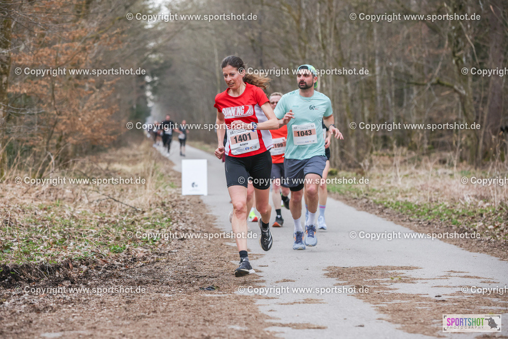 007A2637 | Forstenrieder Volkslauf 2026 #forstenriedervolkslauf #volkslauf #forstenried #forstenriedersc #yourpictrs #sportshot_your_pictrs