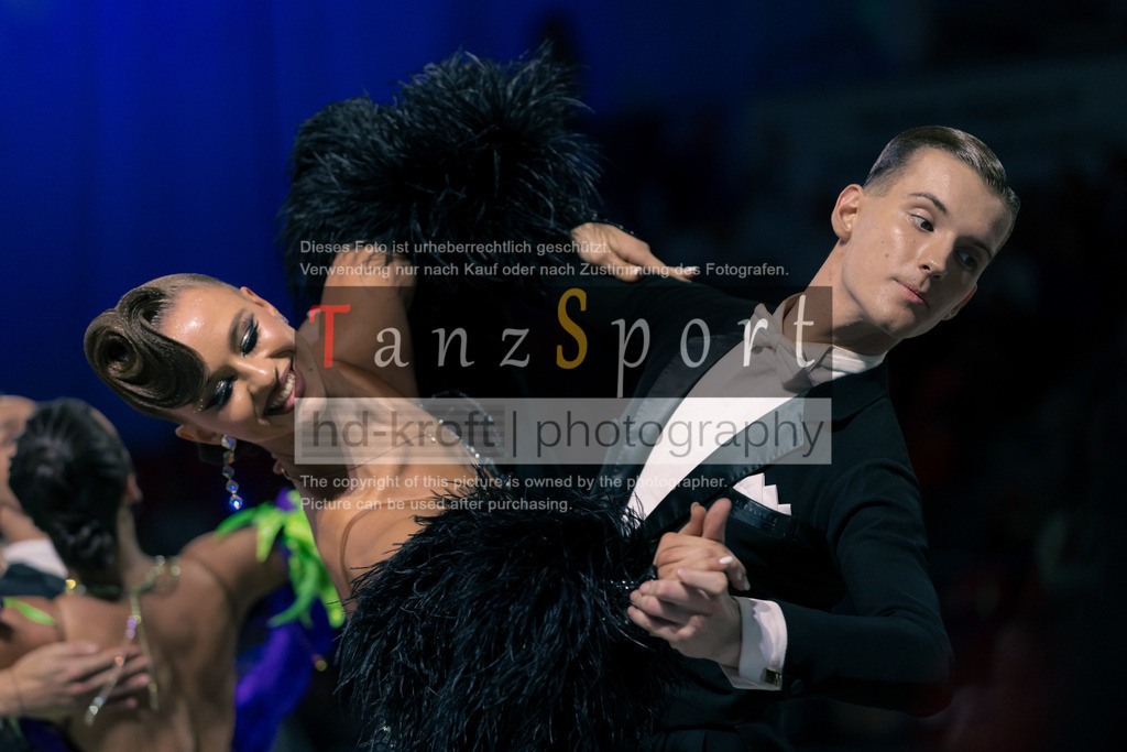IMG_7756 | Tanzsportbilder, Standardtanz, Lateintanz, WDSF, DTV, LTVB, dancecomp, goc, hessen tanzt, blaues band der spree, walzer, tango, wiener walzer, slowfox, quickstepp, samba, rumba, cha-cha-cha, paso doble. jive, hd-kroft photography, turniertanzsport