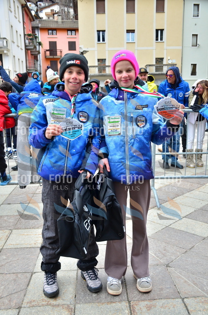 VR4_3394 | holidayphoto