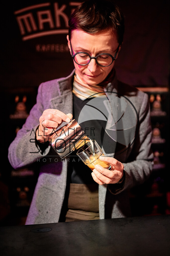 044_RC_OMEE_2025_05StationTeam_DRH08081 | alexandershorti - Realisiert mit Pictrs.com