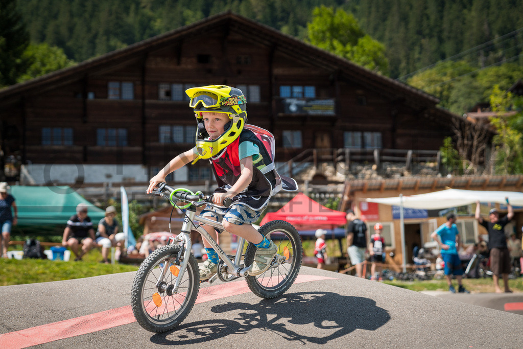 _DSC2502 | Tinu Müller Fotografie- Bildershop - Realisiert mit Pictrs.com