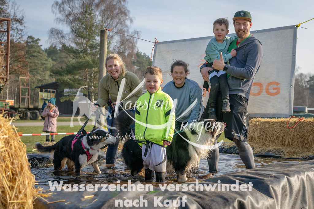 _ZZ91863 | kk-dogfotos