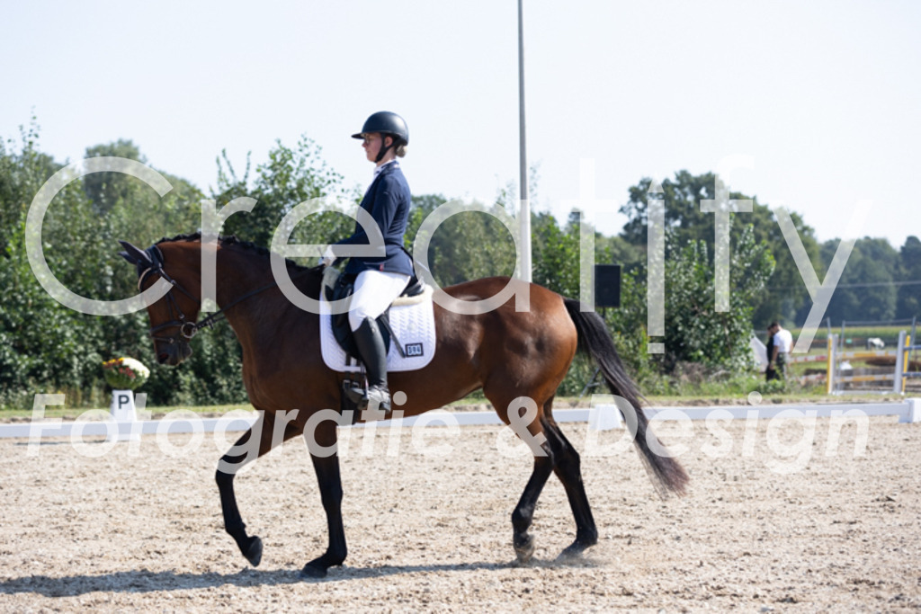 IMG_4294 | Creatify Fotografie