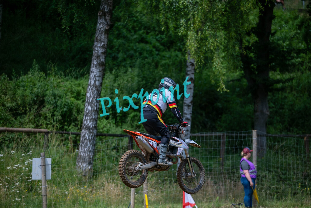 MX Cup Bielstein-92 | pixpoint - Realisiert mit Pictrs.com