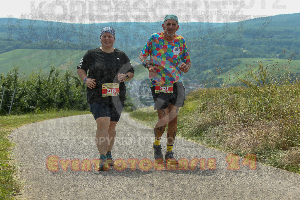 250614_1221_EX1_7146 | Sportfotografie im Rhein-Sieg Kreis, Köln, Bonn, NRW, Rheinland Pfalz, Hessen, etc. Unser Tätigkeitsfeld umfasst den Laufsport vom Volkslauf über den Marathon, Duathlon, Triathon bis zum Ultralauf wie Kölnpfad Ultra oder Schindertrail.