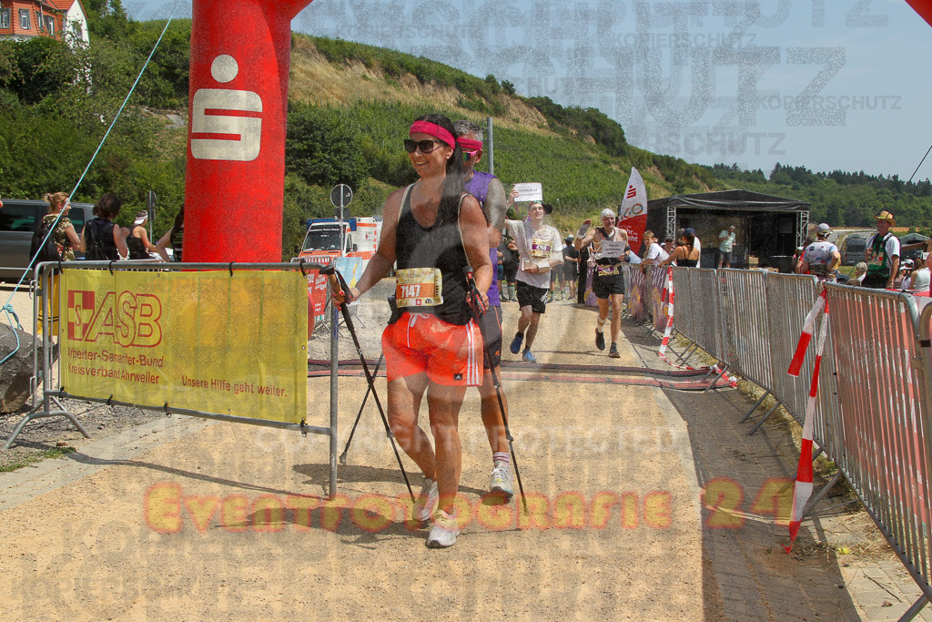 250614_1356_EV4_1436 | Sportfotografie im Rhein-Sieg Kreis, Köln, Bonn, NRW, Rheinland Pfalz, Hessen, etc. Unser Tätigkeitsfeld umfasst den Laufsport vom Volkslauf über den Marathon, Duathlon, Triathon bis zum Ultralauf wie Kölnpfad Ultra oder Schindertrail.