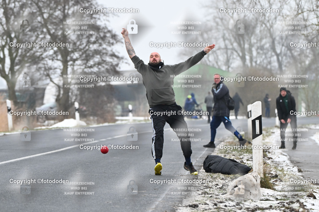 DSC_7612 | Tim Kukowski / Westeraccum