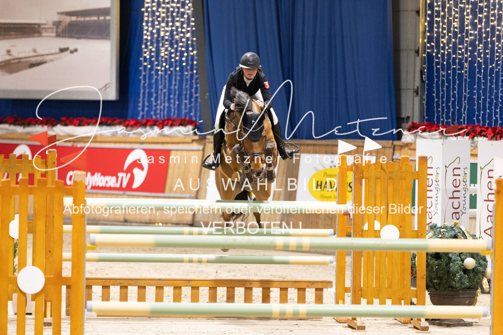 126A8962 | jasminmetznerfotografie