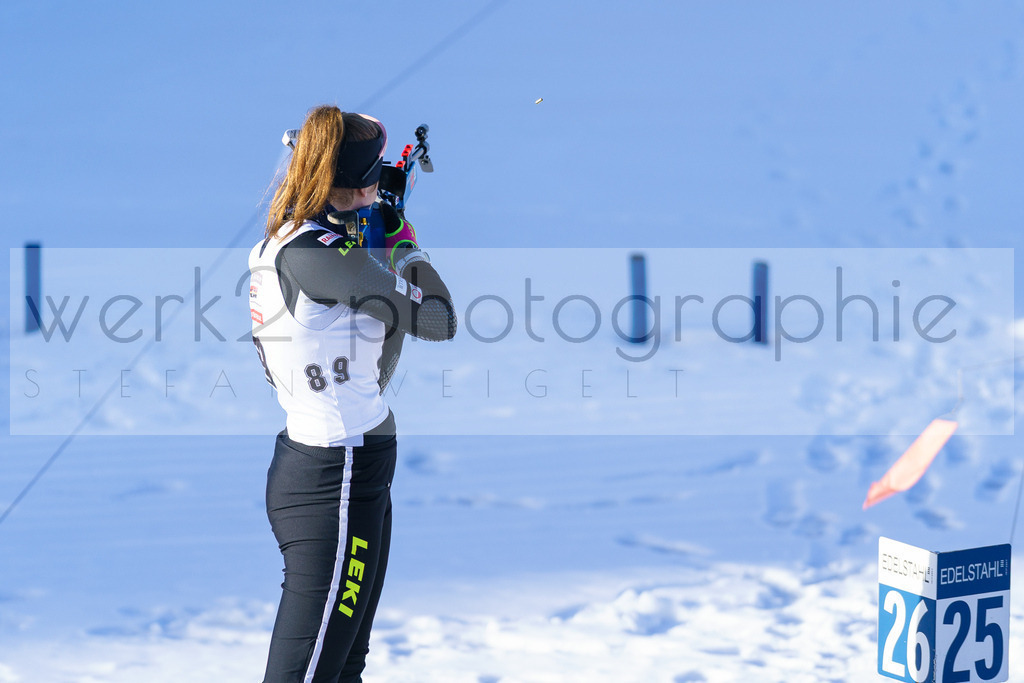 DP Oberwiesenthal | Alpencup/DP Deutschlandpokal in Oberwiesenthal am 15.-17.12.2023