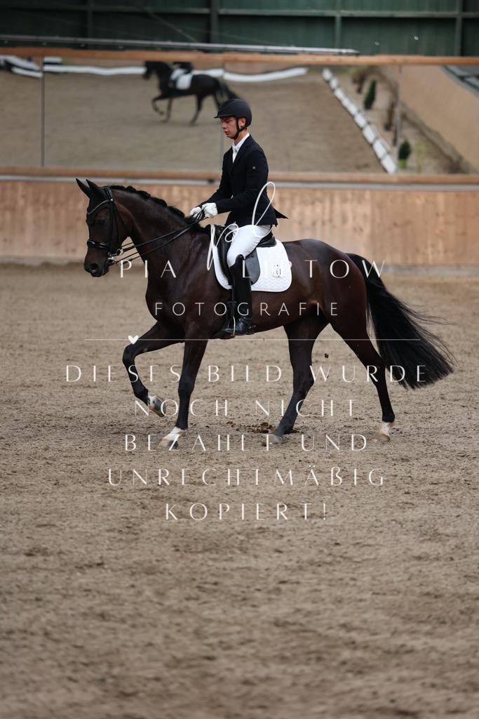 IMGM0021 | pl-fotografie