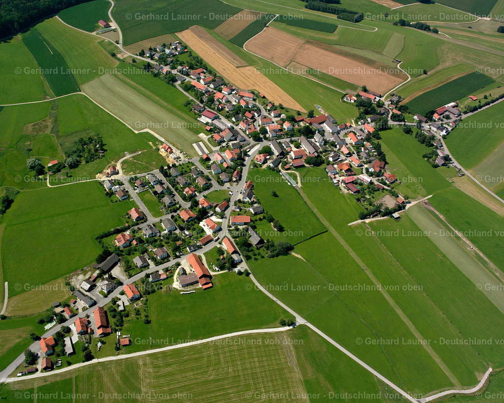 2403716 | Konradshofen