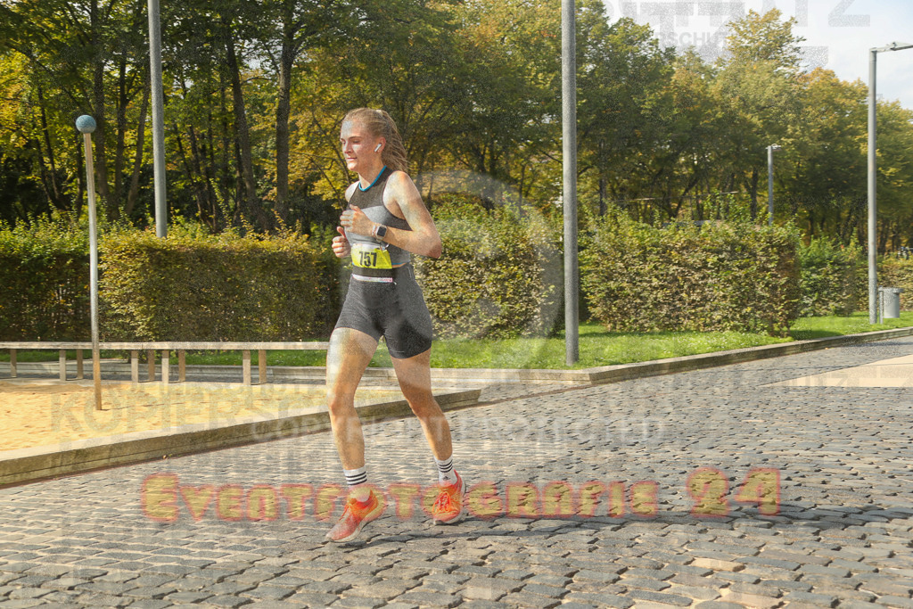 250920_1456_EX2_5252 | Eventfotografie 24Sport- und Eventfotografie