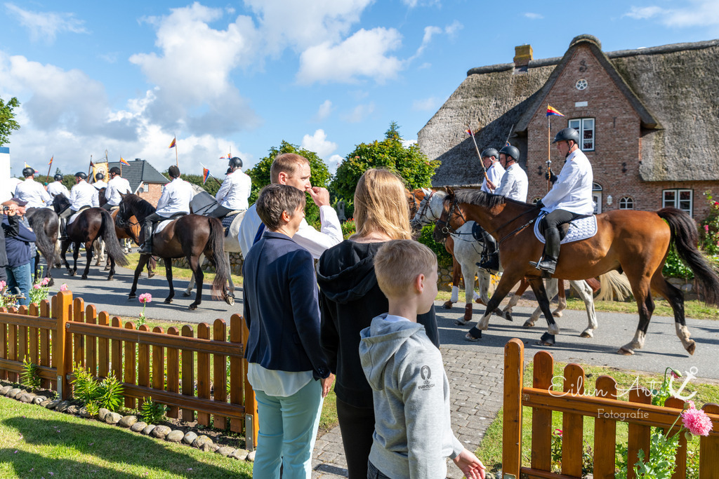 20240707-EAF_8370 | Eilun-Art-Fotografie Levke Martens, ihre Fotografin für Immobilien- und Landschaftsfotografie auf Föhr, Föhrer Motive als Poster, Leinwand, hinter Acrylglas oder stelle dir deinen eigenen Monatskalender zusammen, mit nur einem Klick